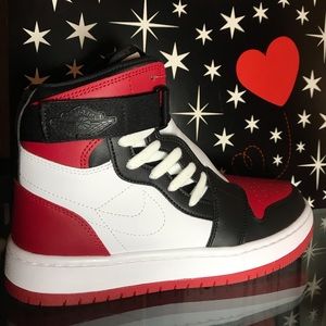 Air Jordan Retro 🔴SOLD🔴 1 Nova XX (W) Size 9
